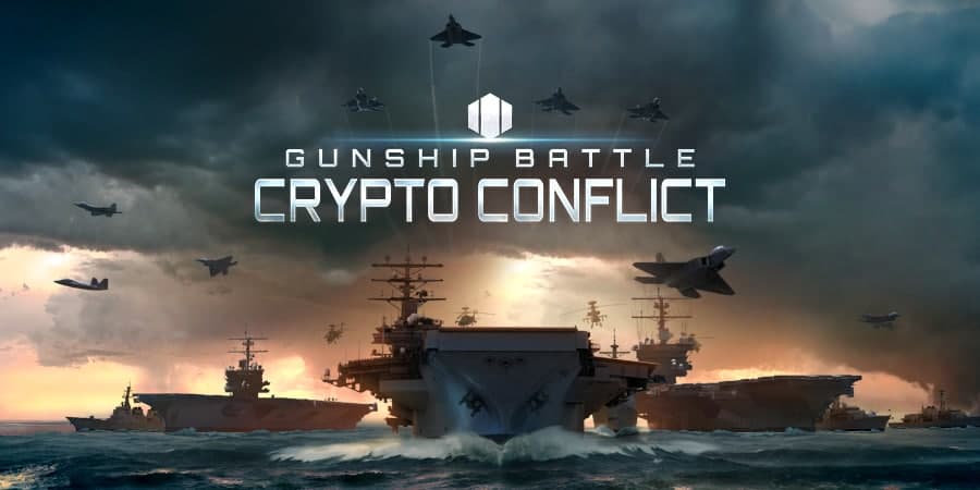Gunship Battle Free Codes