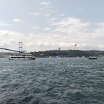 The Insider's Guide to Istanbul